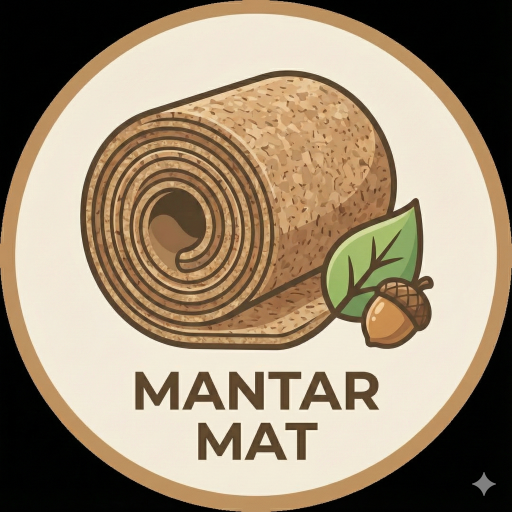 Mantar Mat